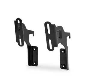 OEM Kawasaki Headrest Bracket 999940972
