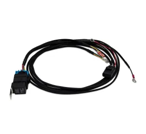 OEM Kawasaki Windshield Wiper Installation Kit 999941920