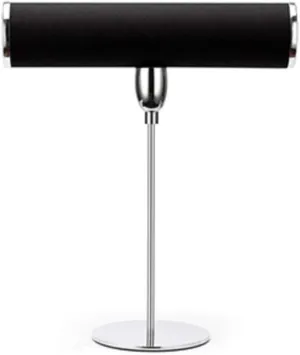 Organizer Case Bracelet and Necklace Display Stand, Metal Wind Display Props Display Bracelet Watch Jewelry Storage Rack/Small