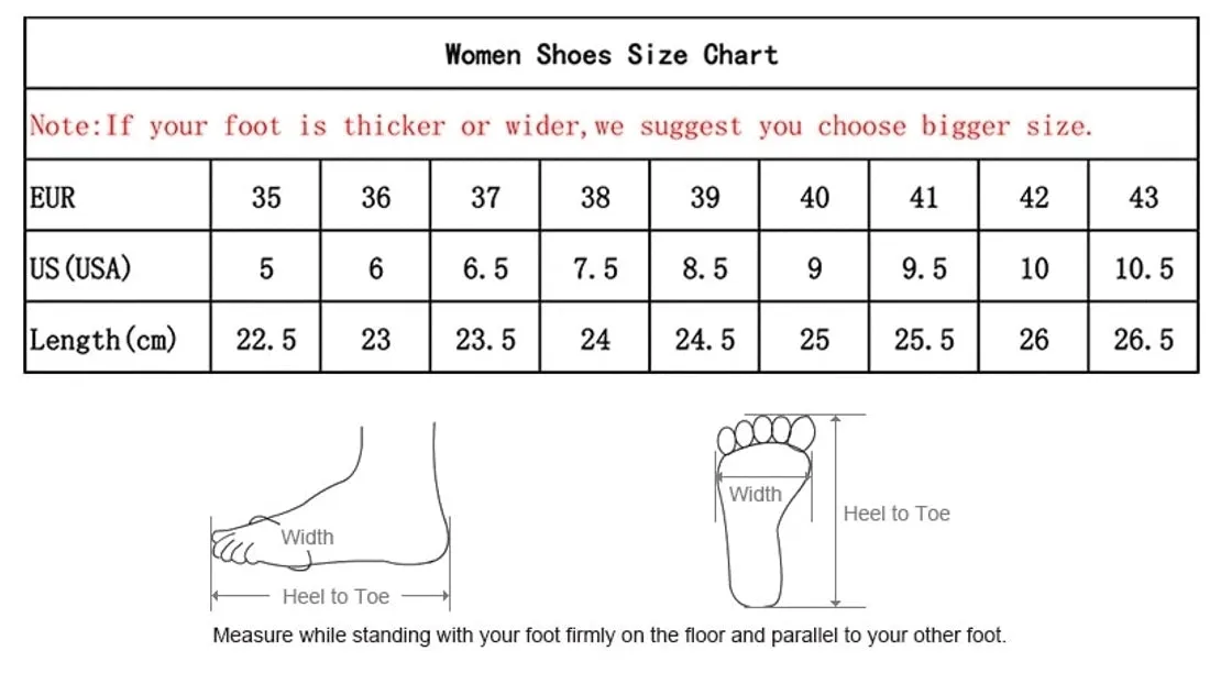 Orthofort™ 038 Orthopedic Women Slip-On