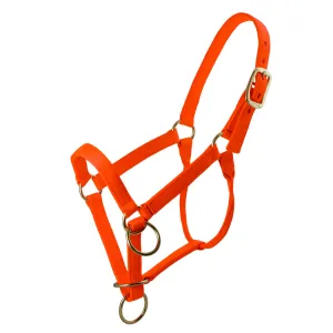 Packer's Halter (Multiple Colors)