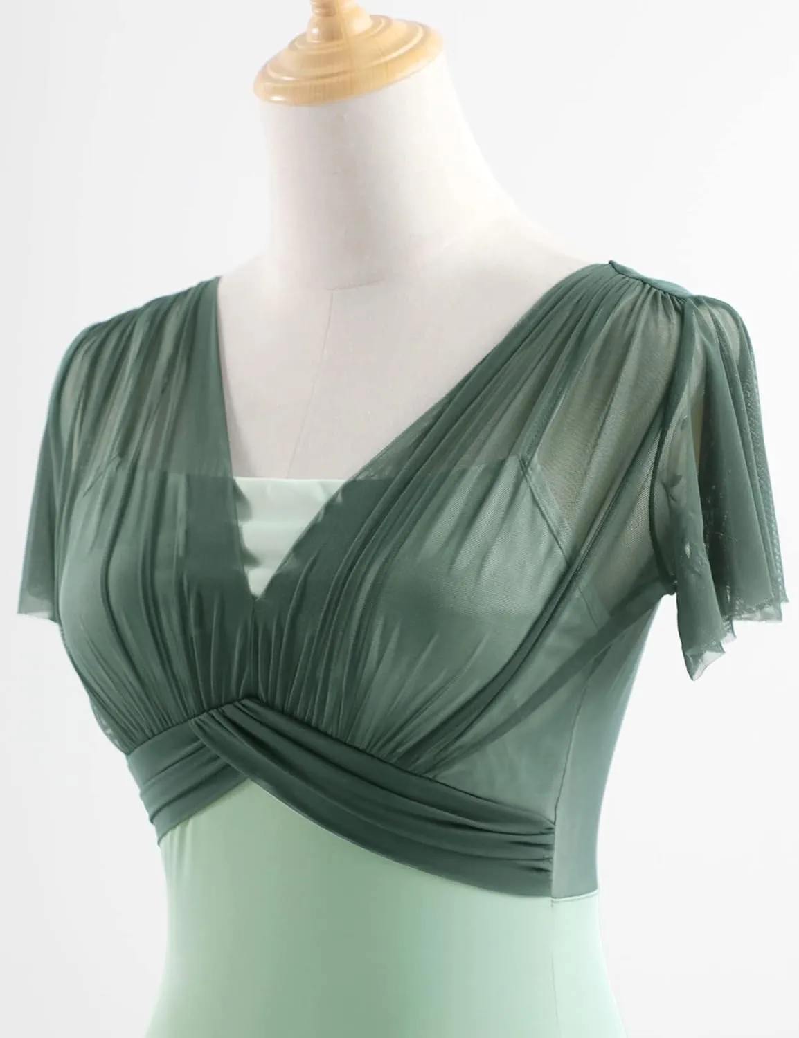 Phoeswan Ballet Leotards for Women, Short Sleeve/Camisole Dance Leotards, Adult Ballet Leotards with Chest Pad