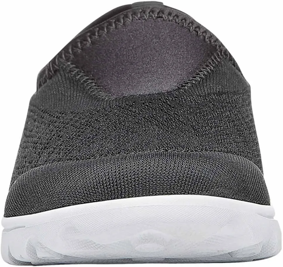 Propét Women's Travelactive Slip-On Oxford