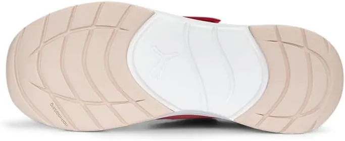 PUMA Evolve Slip-On (Big Kid)