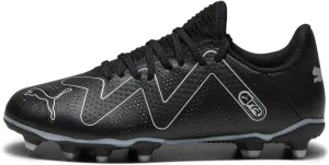 Puma Unisex Kid's Future Play FG/AG Jr Soccer Shoe