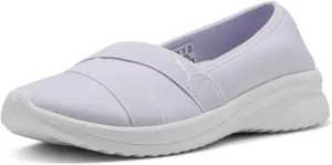 PUMA Women's Adelina 2 Sneaker Ballet Flat