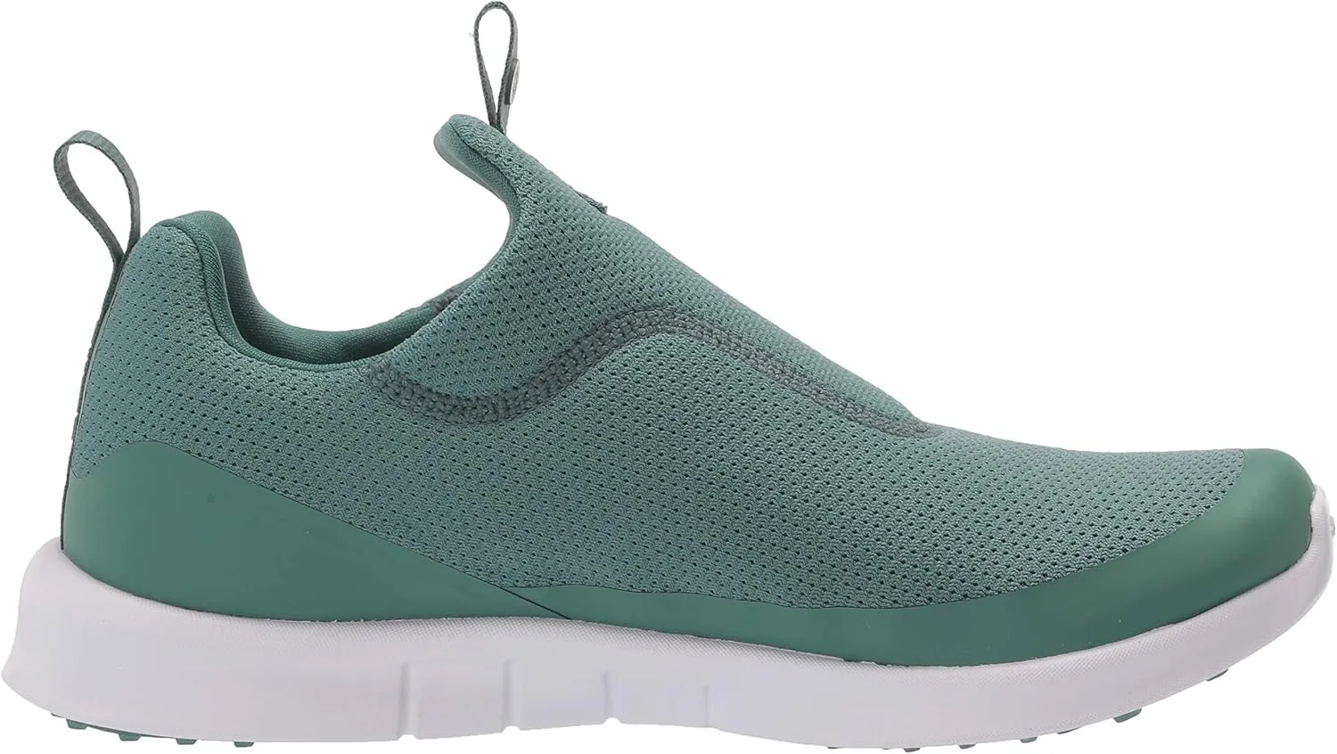 PUMA Women's Laguna Fusion Slip-on Golf Shoe