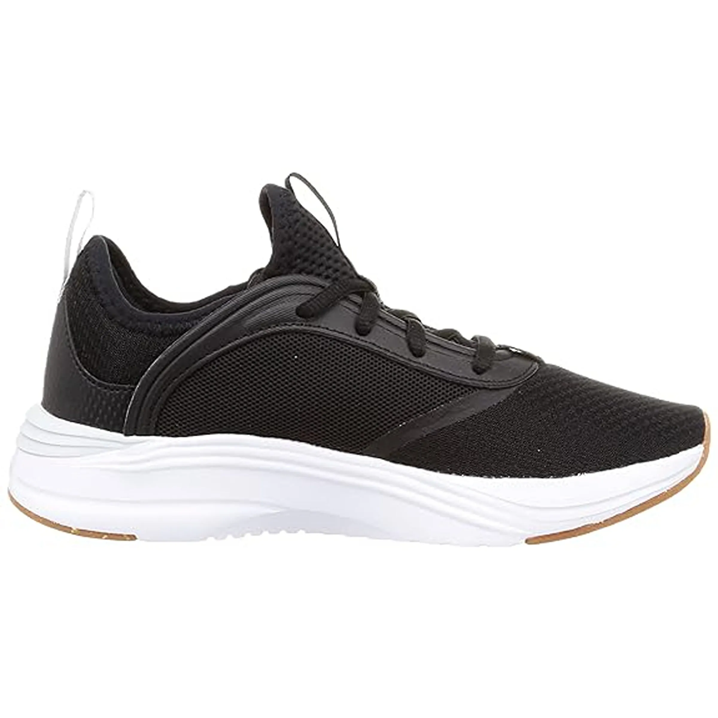 Puma Womens Softride Ruby Better WN's Walking Shoe (37731101)