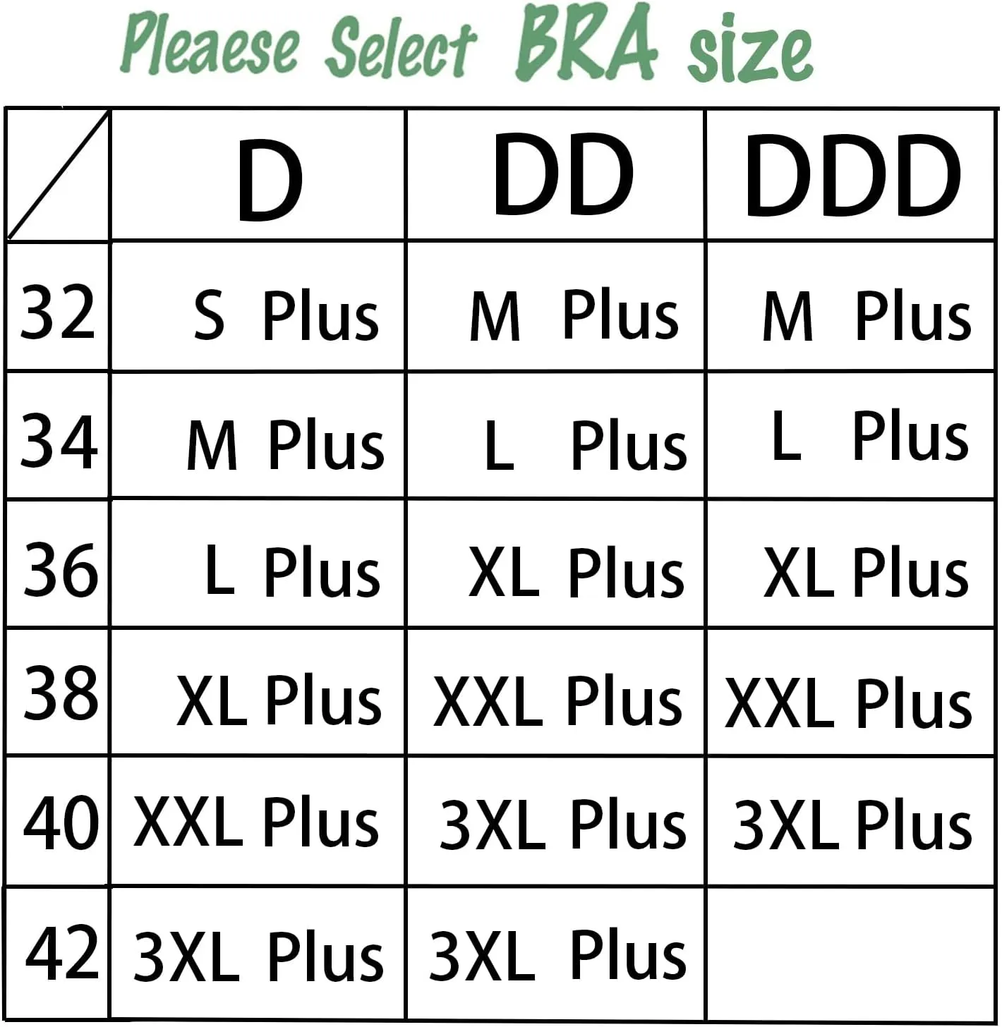 Push Up Bras for Women Wireless Bra Silicone Soft Support Seamless Comfortable Wire Free Bralette Small to Plus Size