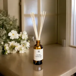 Reed Diffuser