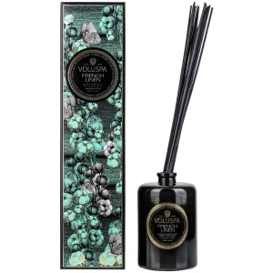 Reed Diffuser
