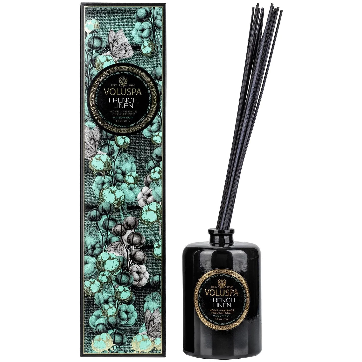 Reed Diffuser