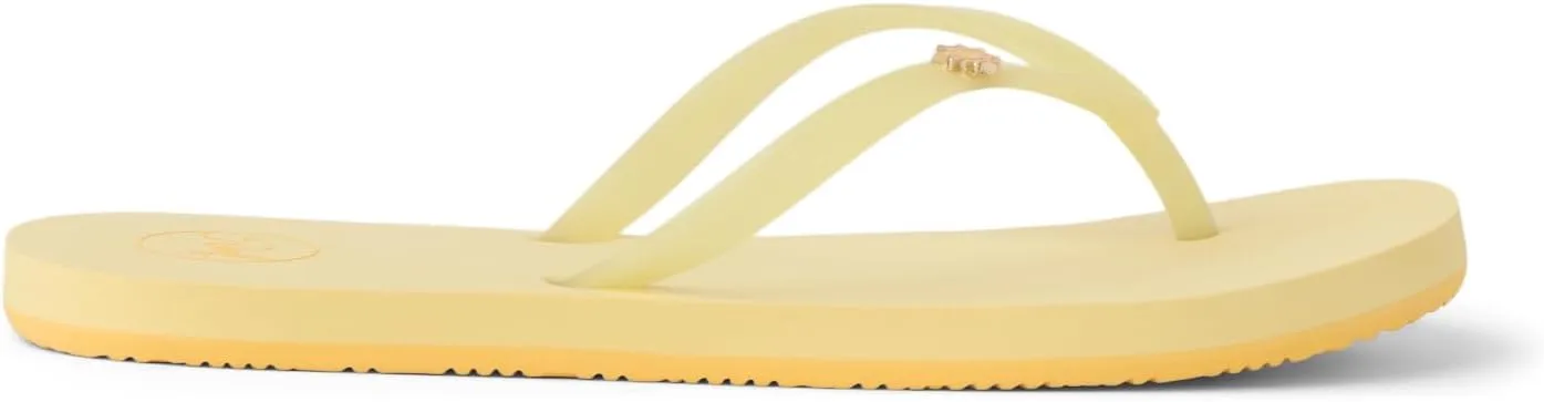 REEF Girl's Kids Charming Sandal