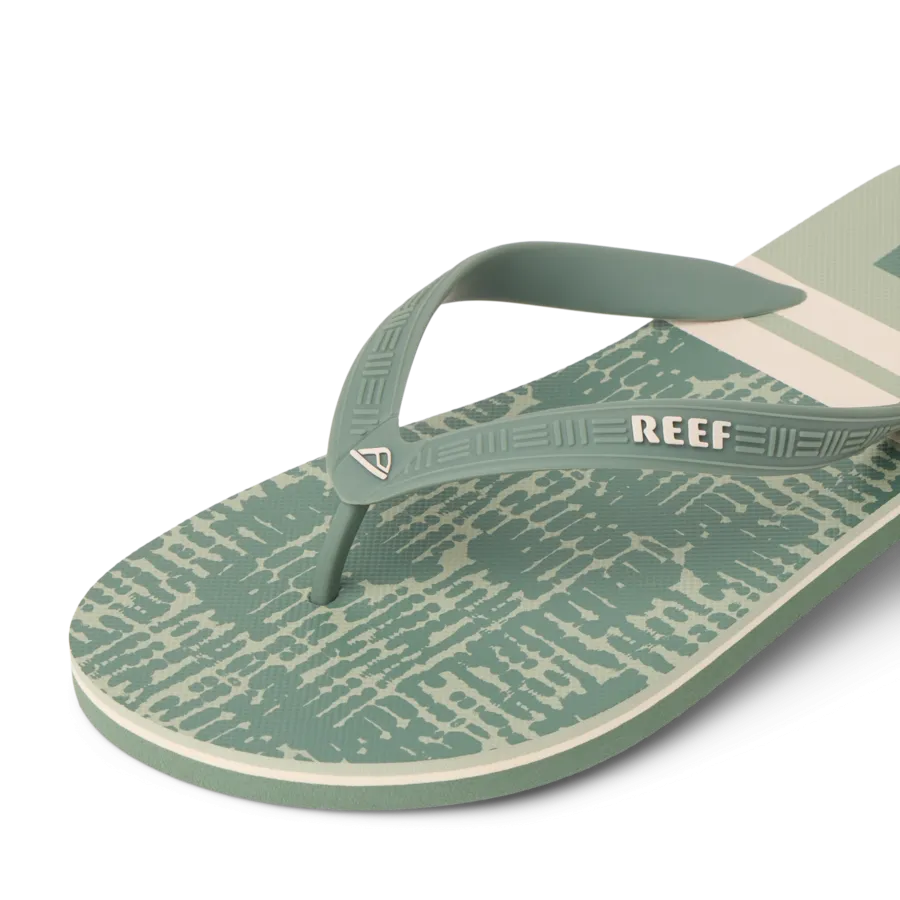 Reef Seaside Prints