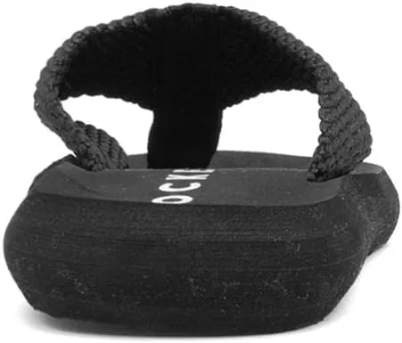 Rocket Dog Women's Sunset Flip-Flop