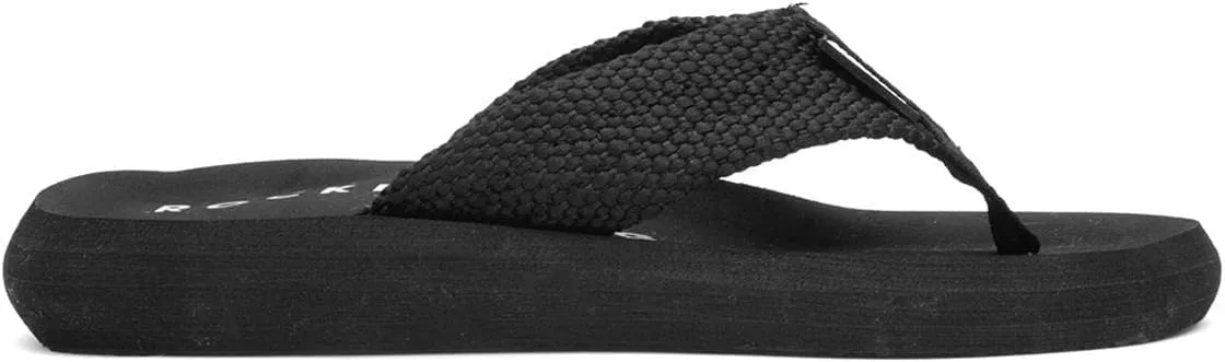 Rocket Dog Women's Sunset Flip-Flop