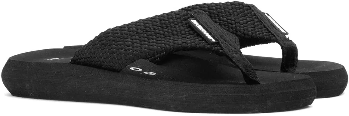 Rocket Dog Women's Sunset Flip-Flop