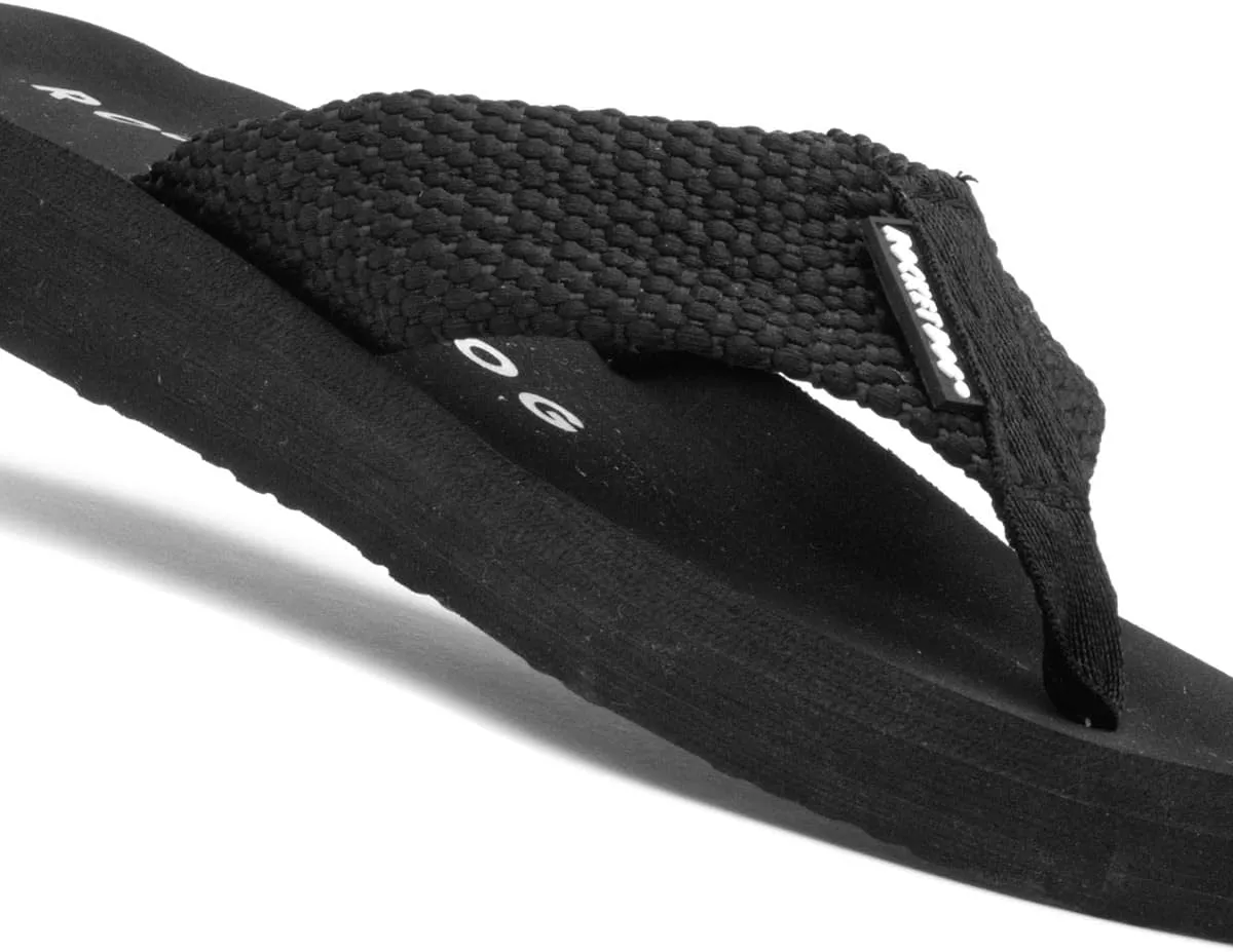 Rocket Dog Women's Sunset Flip-Flop