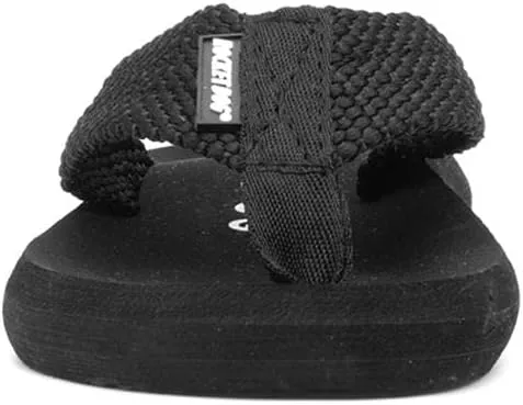 Rocket Dog Women's Sunset Flip-Flop