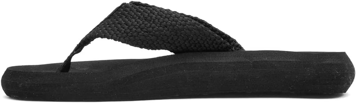 Rocket Dog Women's Sunset Flip-Flop