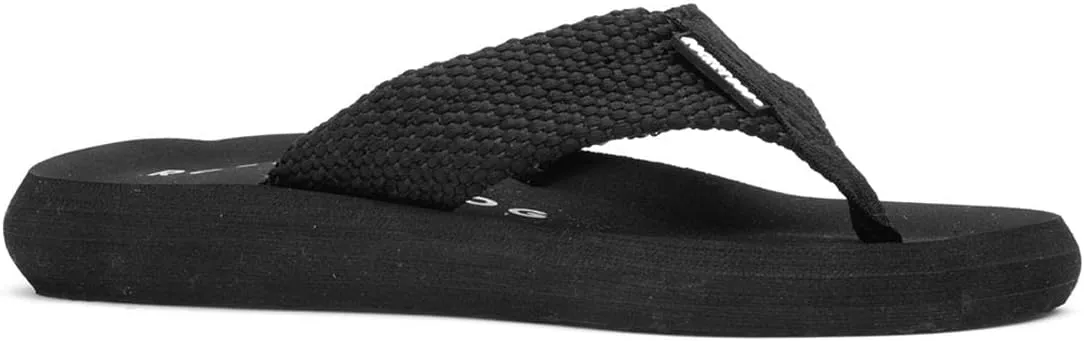 Rocket Dog Women's Sunset Flip-Flop