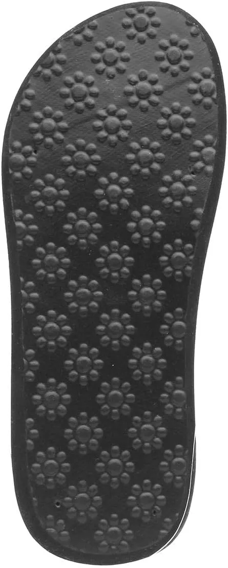 Rocket Dog Women's Sunset Flip-Flop