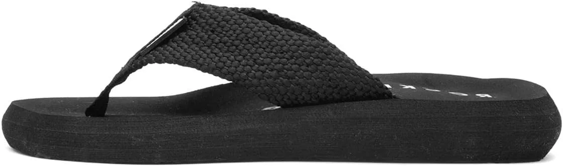 Rocket Dog Women's Sunset Flip-Flop