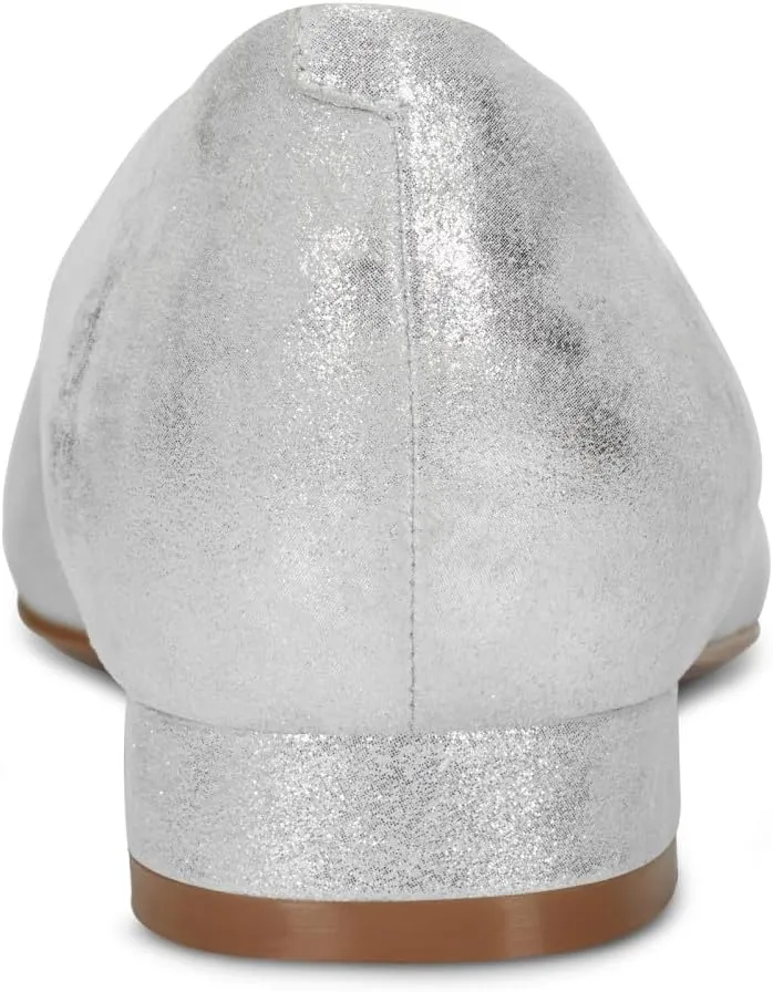 Rockport Women's Tessa Ballet Flat