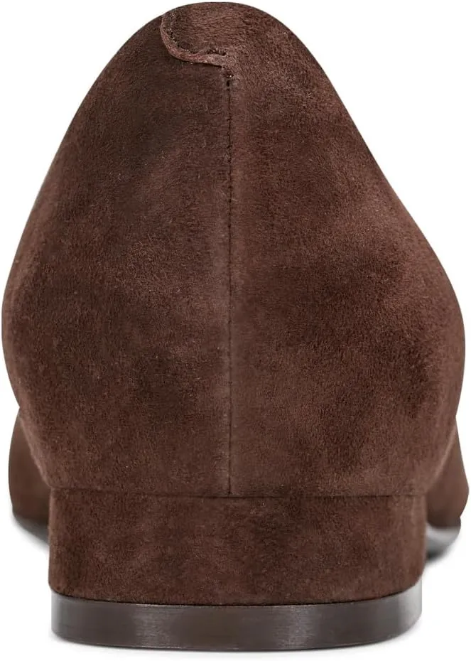 Rockport Women's Tessa Ballet Flat