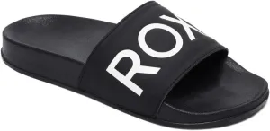 Roxy Women's Flip-Flop Sandal