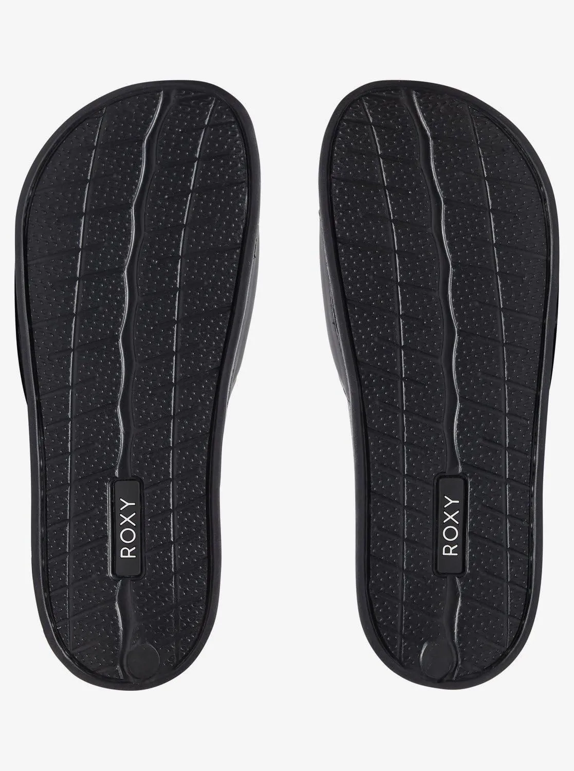 Roxy Women's Flip-Flop Sandal