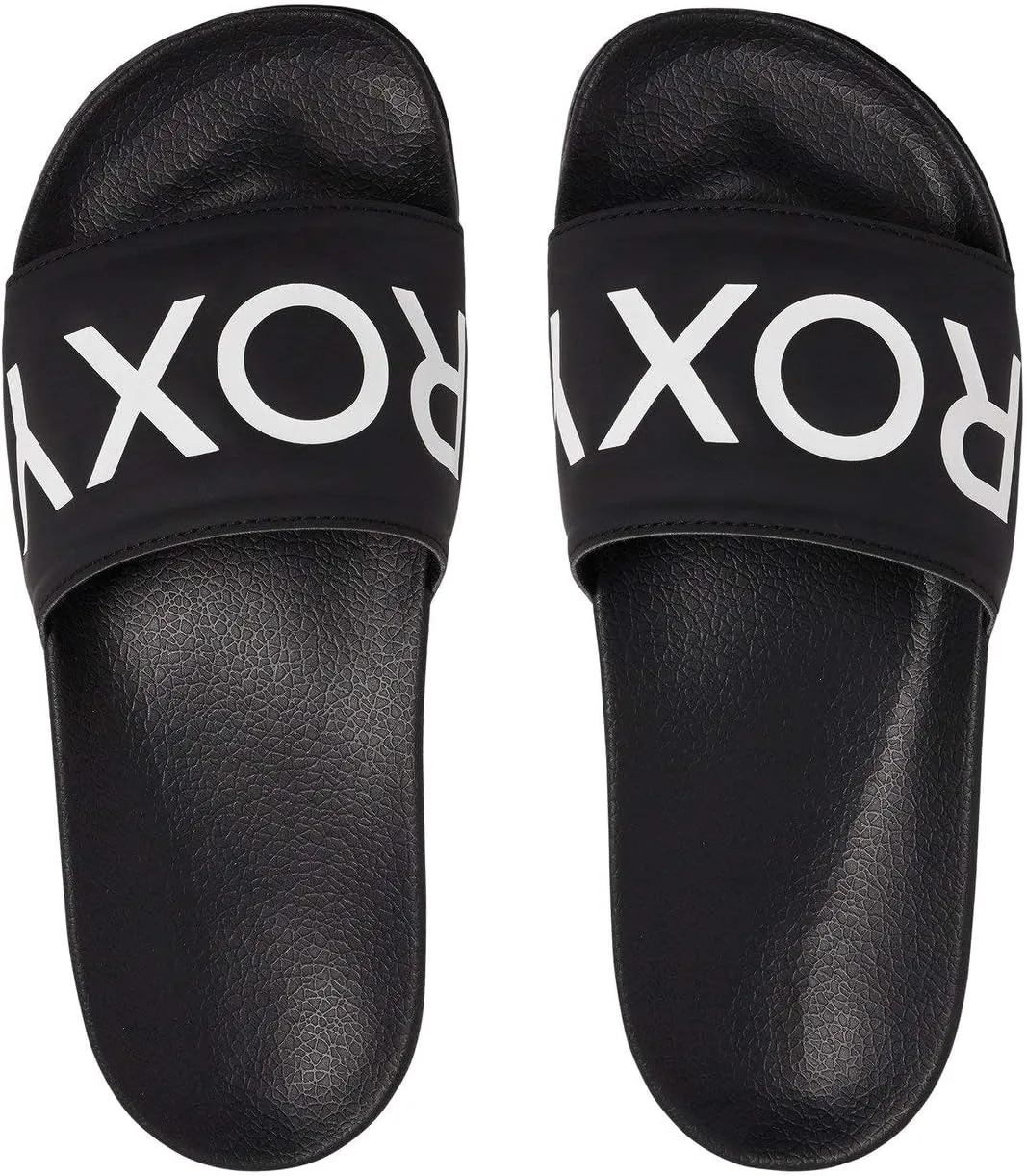 Roxy Women's Flip-Flop Sandal