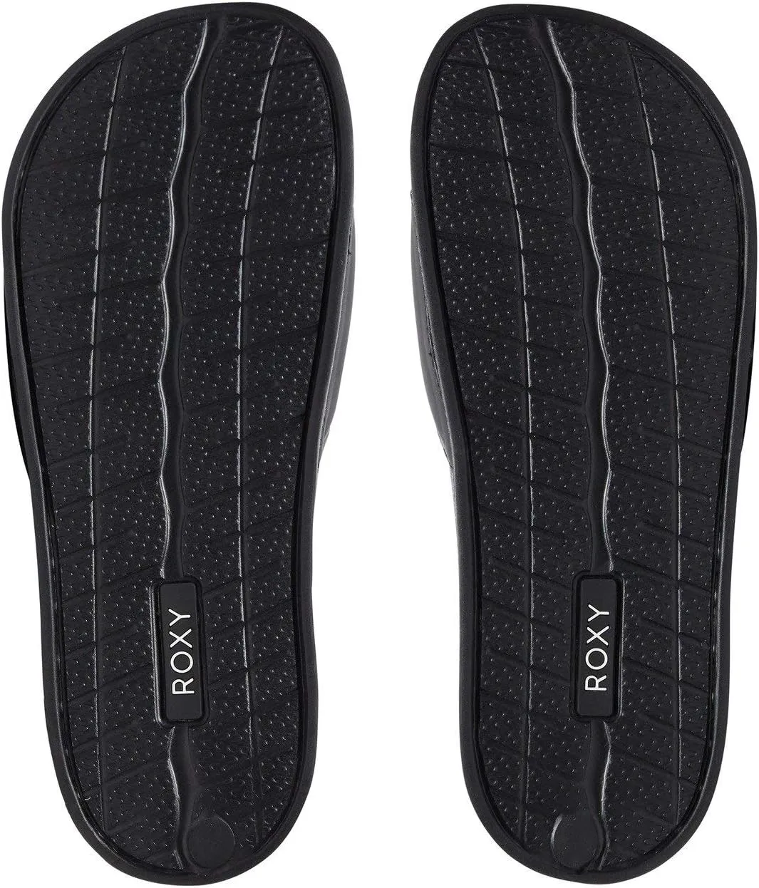 Roxy Women's Flip-Flop Sandal