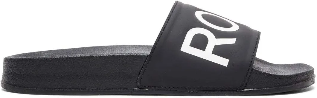 Roxy Women's Flip-Flop Sandal