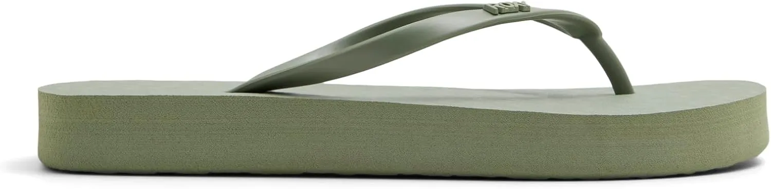 Roxy Women's Viva Higher Sandal