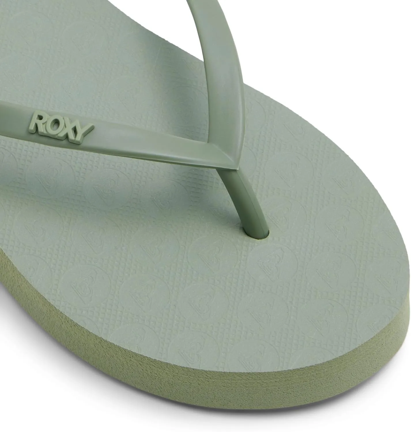 Roxy Women's Viva Higher Sandal