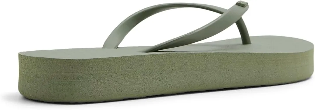 Roxy Women's Viva Higher Sandal