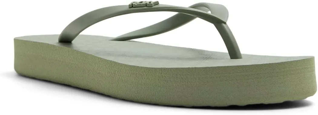 Roxy Women's Viva Higher Sandal