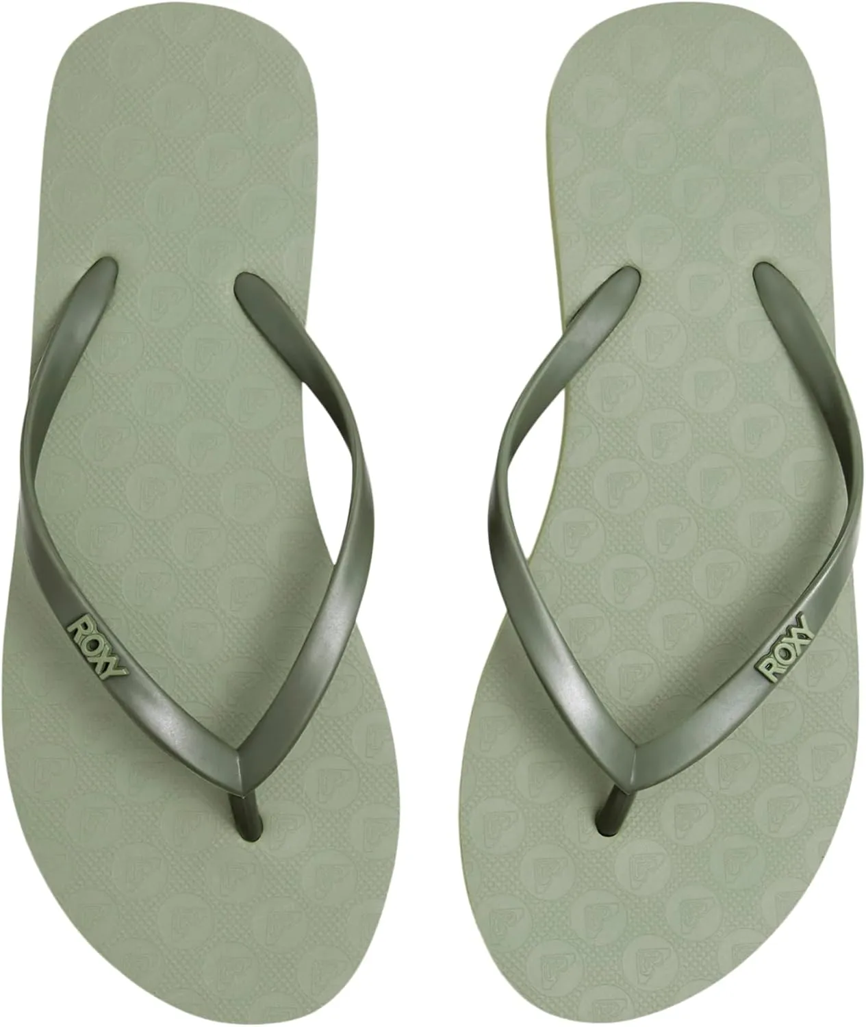 Roxy Women's Viva Higher Sandal