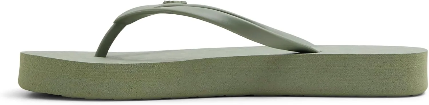 Roxy Women's Viva Higher Sandal