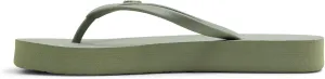 Roxy Women's Viva Higher Sandal