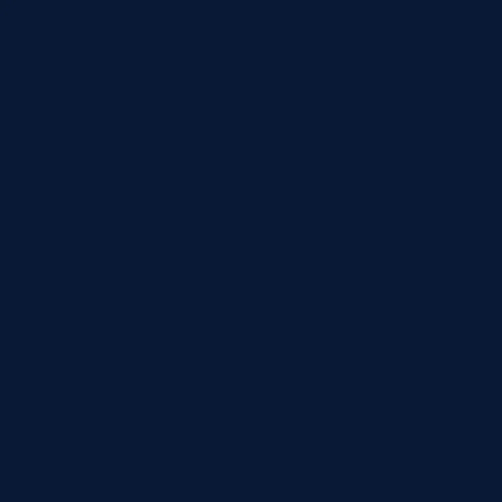 Rust-Oleum 207013 Marine Flat Boat Bottom Antifouling Paint, Quart, Blue