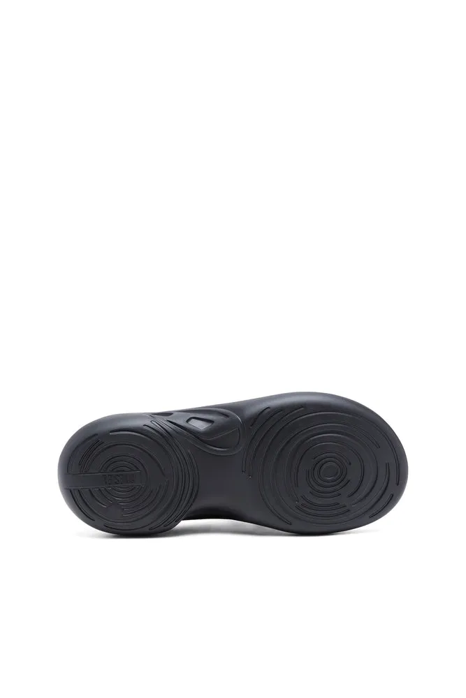 Sa-Maui-Rubber mule flip-flop