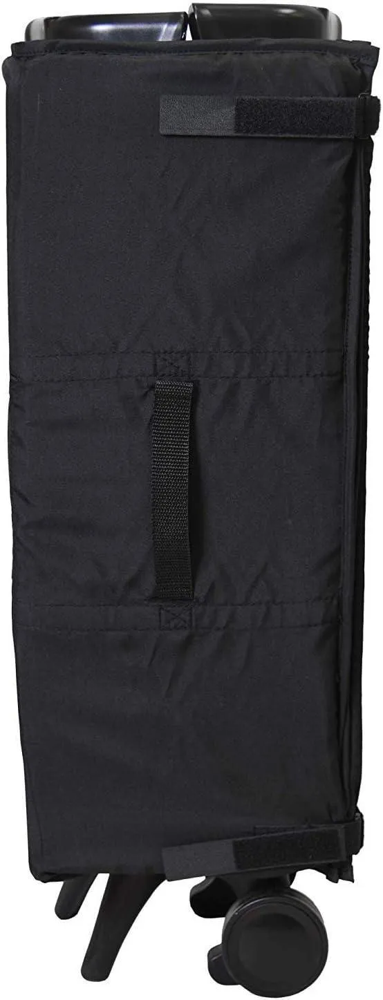 Safety 1st Safe Stages Baby Playard - Morning Fog