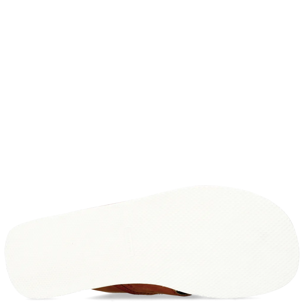 Sam 12