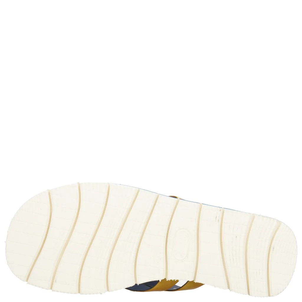 Sam 8