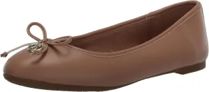 Sam & Libby Women's Callan Ballet Flat