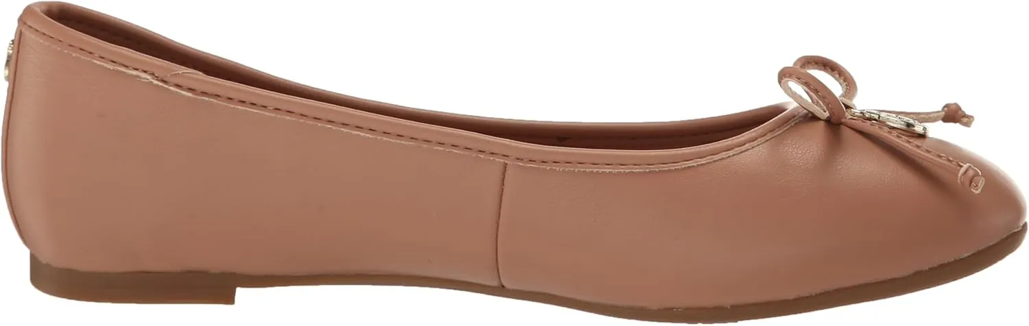 Sam & Libby Women's Callan Ballet Flat