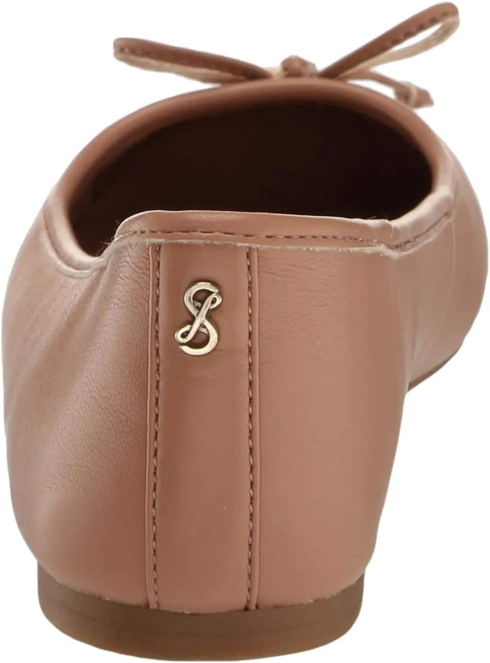 Sam & Libby Women's Callan Ballet Flat