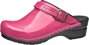 Sanita Women's Clogs